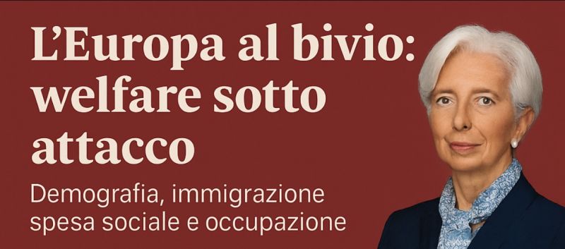 EUROPA_AL_BIVIO