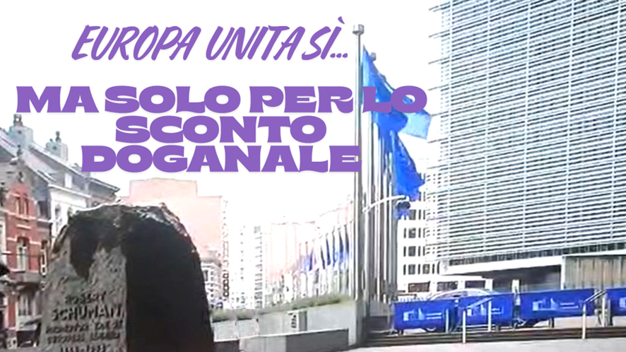 EUROPA_ARNO