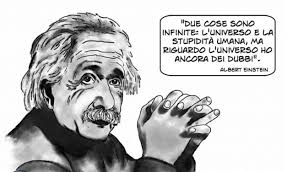Einstein_4567