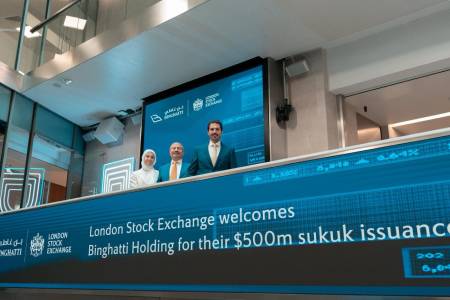 Exchange_450