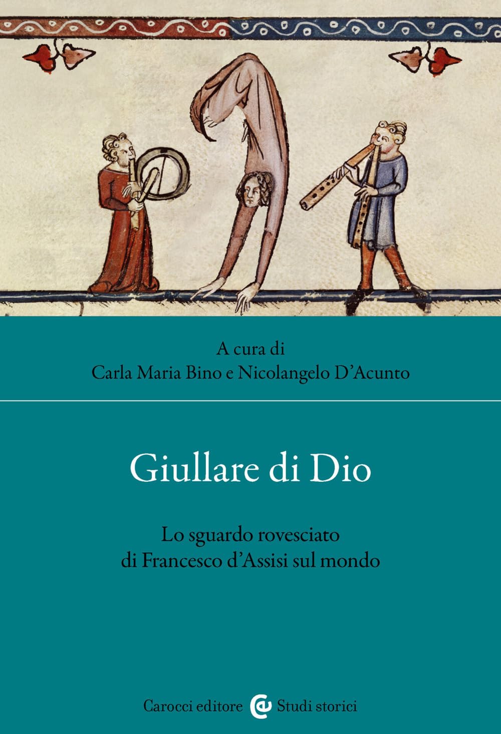 FRANCESCO_GIULLARE_DI_DIOL