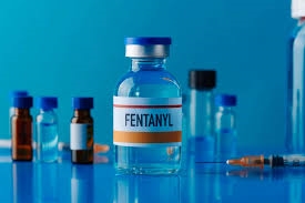 Fentanyl_2345
