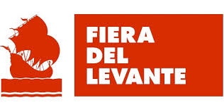 Fiera_23456