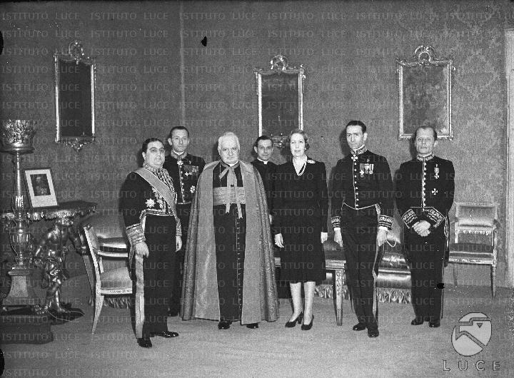 GUARIGLIA_IN_VATICANO