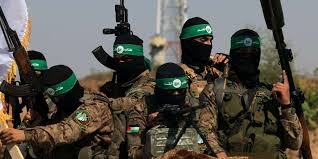 Hamas_1234