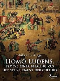 Homo_ludens_123