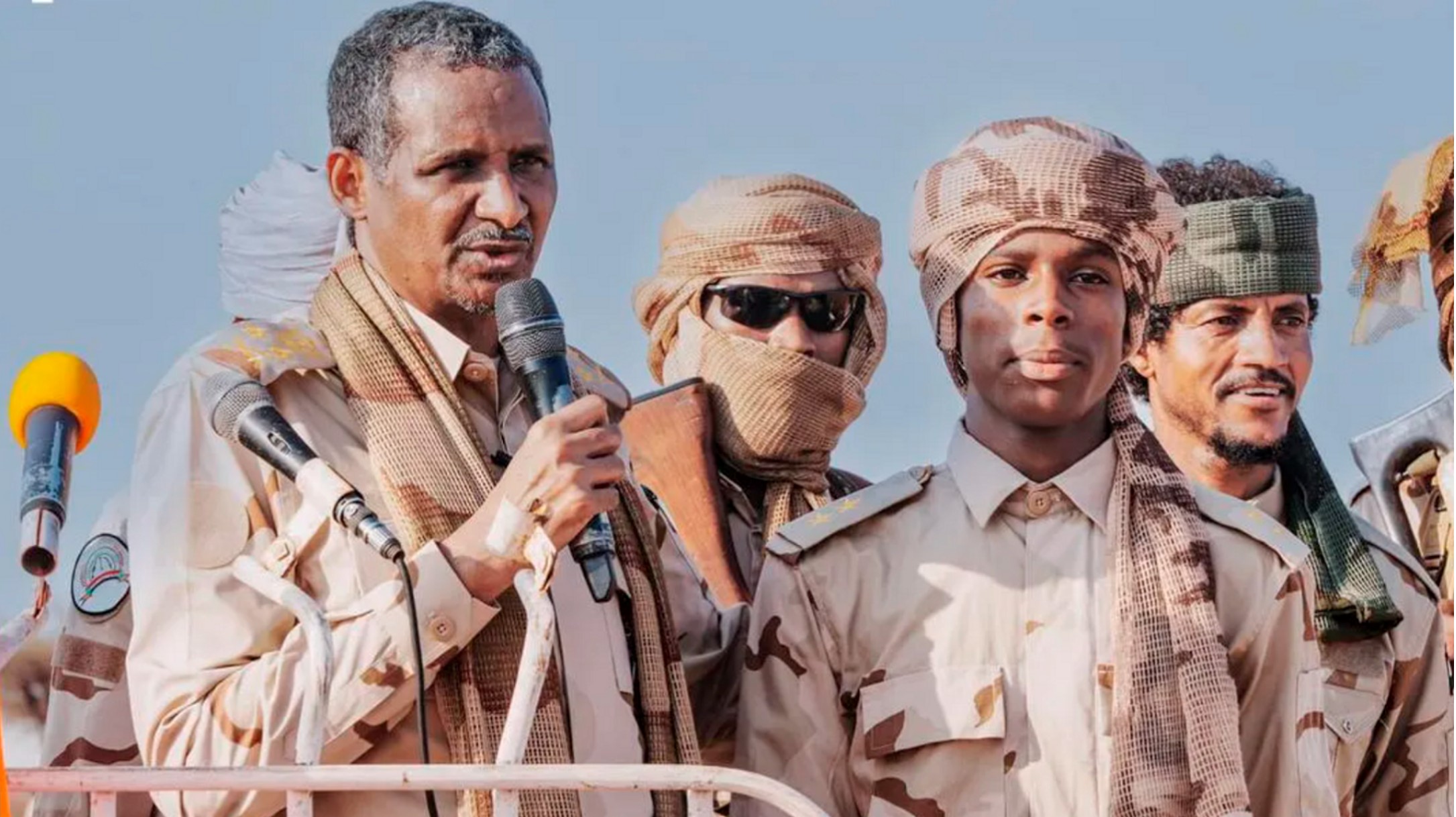 Il_leader_sudanese_Hemeti