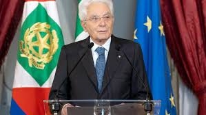 Mattarella_1234