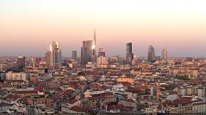 Milano_567