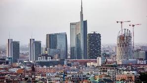 Milano_Grattacielo_5678