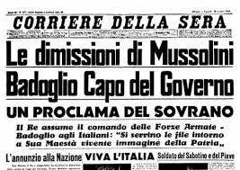 Mussolini_789