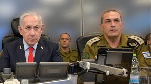 Netanyahu_456789