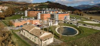 OSPEDALE_GUBBIO