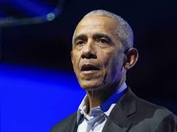 Obama_12345