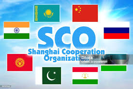 SCO_ROMANO