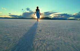 SPIRITUALITa_CICCERELLA