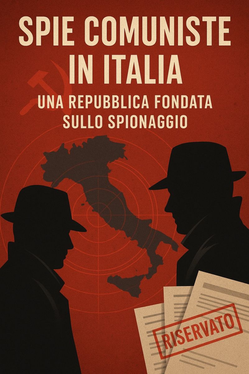STORIA_DELLE_SPIE_COMUNISTE_IN_ITALIA