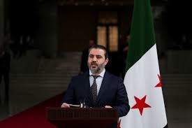 Siria_123