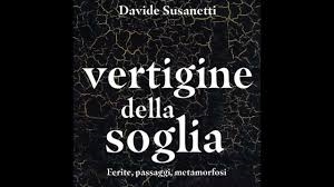 Susanetti_6789