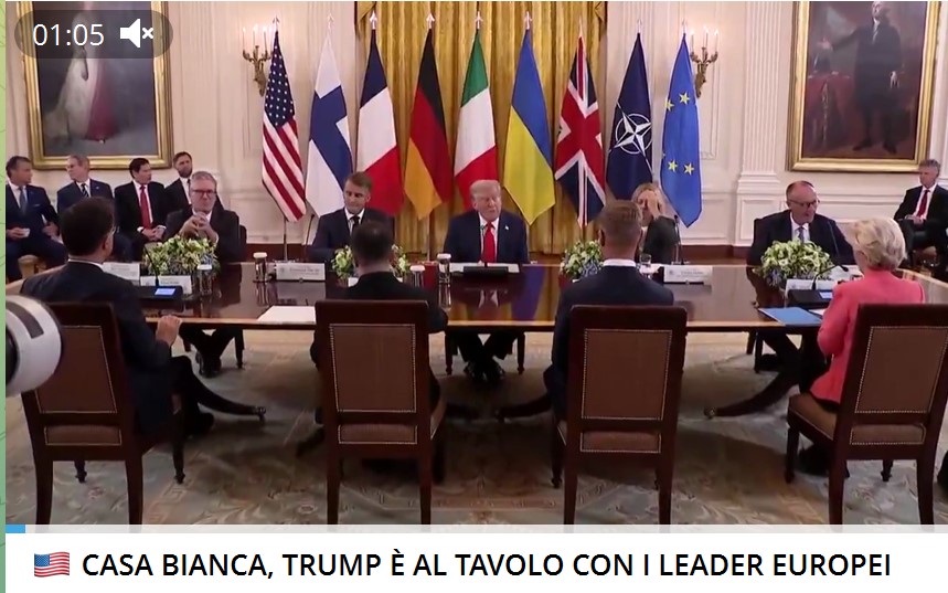 TAVOLO_CON_LEADER_EUROPEI