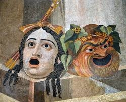 Tragicomiche1234