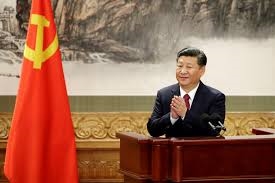 XI_123