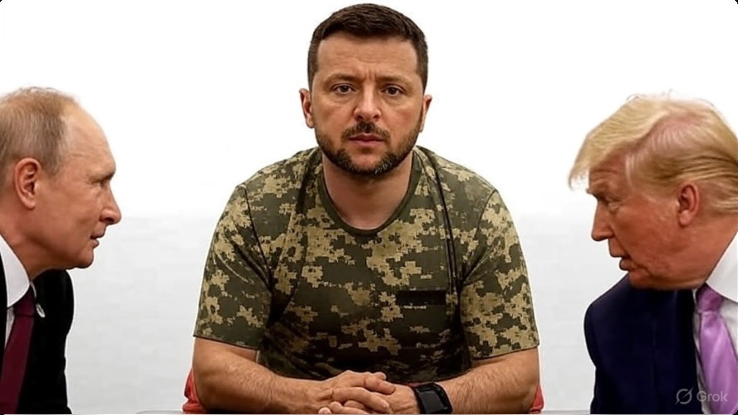Zelensky_e_quei_due
