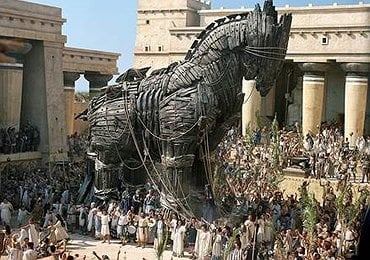 cavallo_di_troia