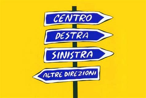 centro_e_varie