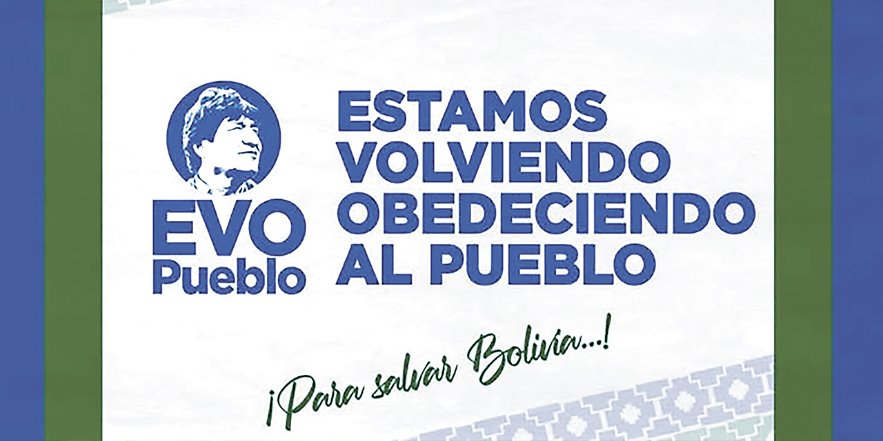 evo_pueblo