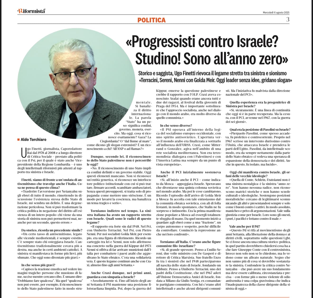 finetti_riformista