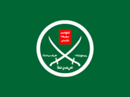 fratelli_musulmani