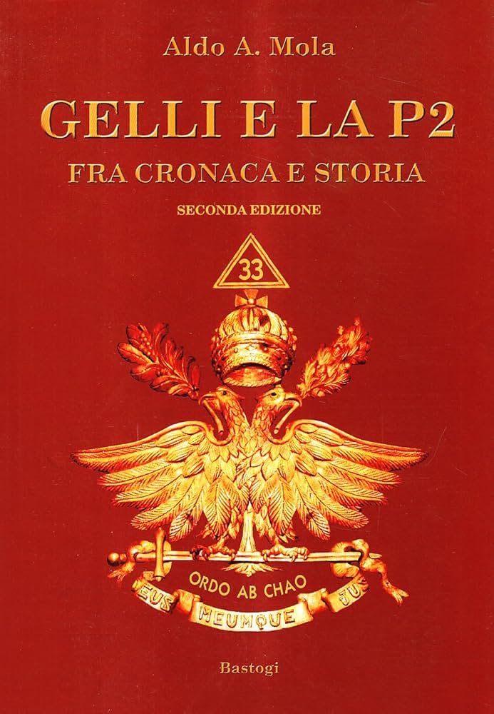 gelli_e_la_p2
