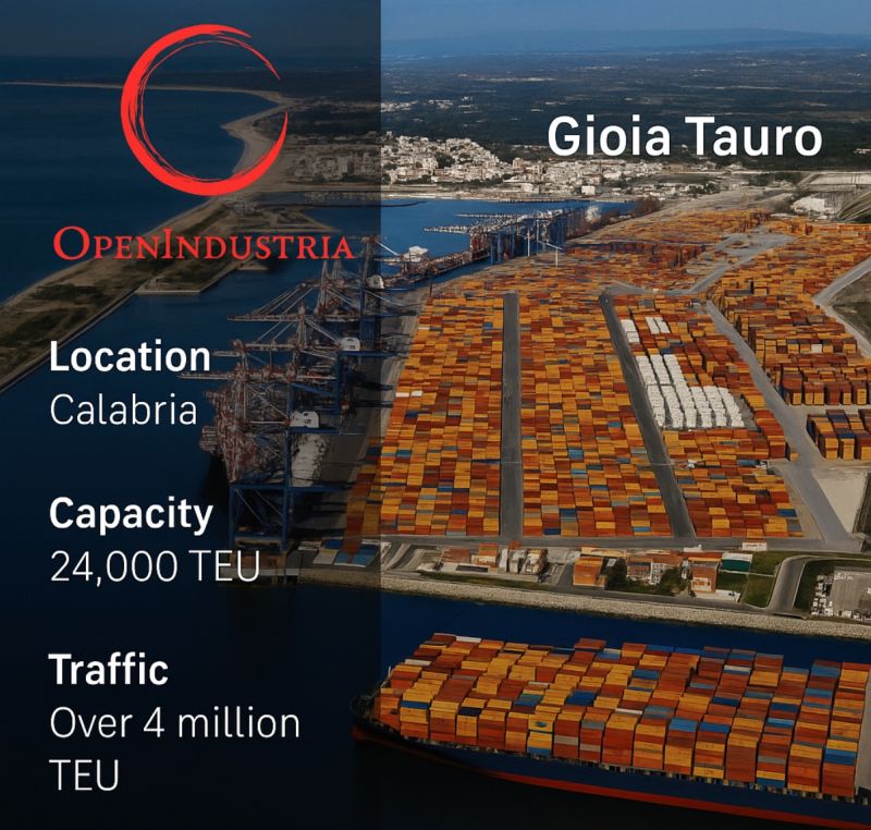 gioia_tauro