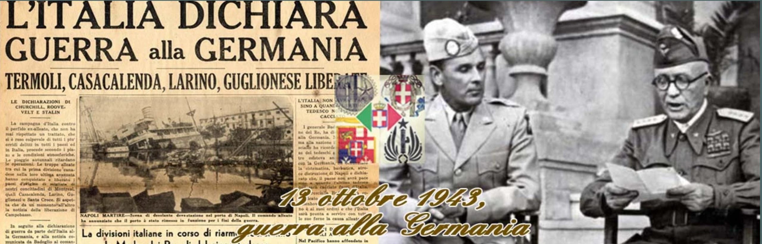 italia_guerra