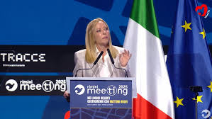 meloni_rimini