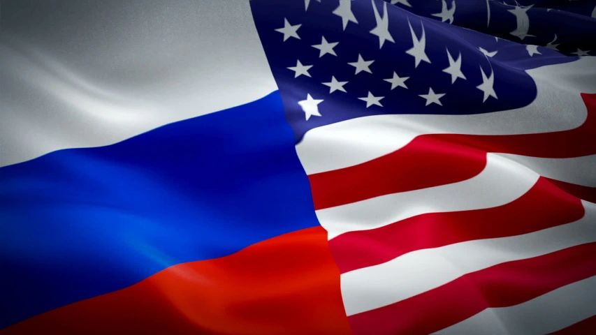 usa_russia_flag
