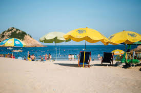 vacanze