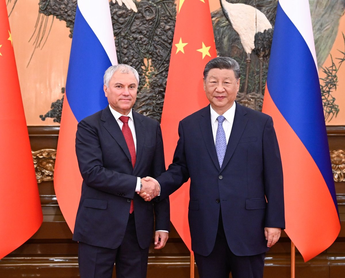 xi_jinping_volodin