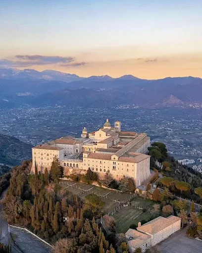 ABAZIA_DI_MONTECASSINO