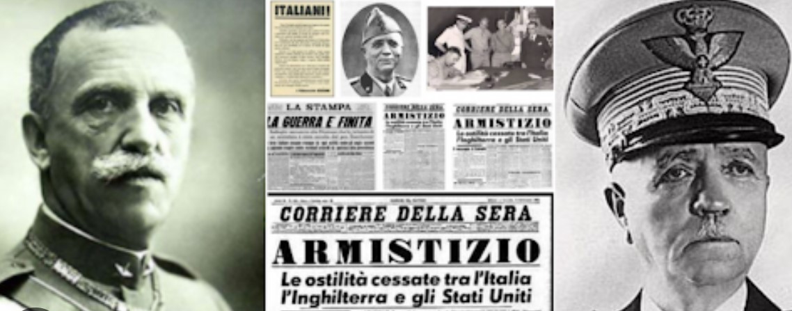 Badoglio