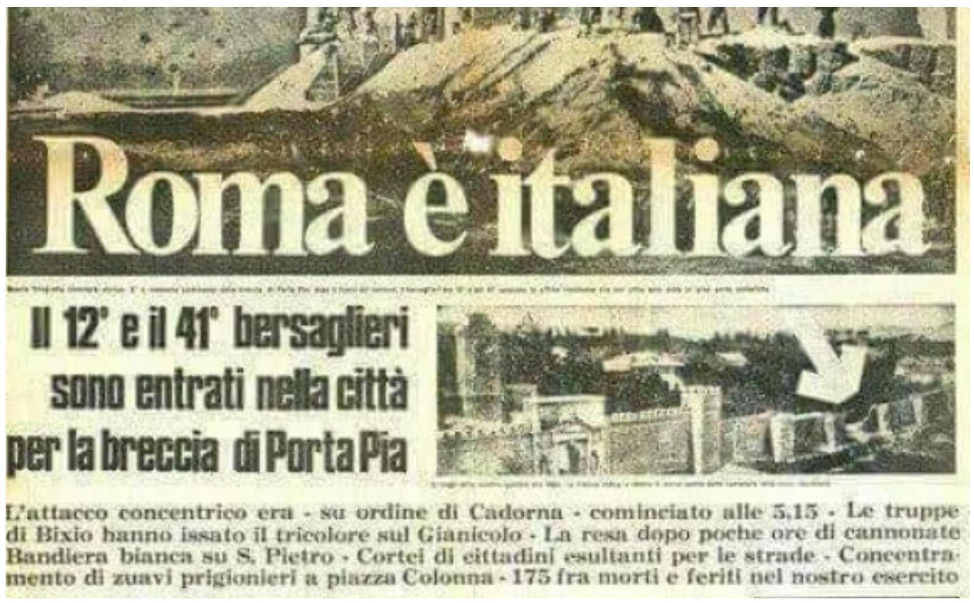 Breccia_giornale