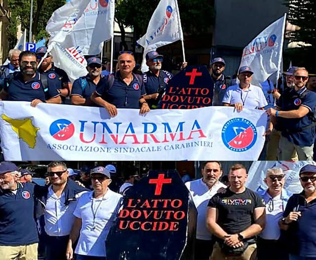 Carabinieri_Paterno