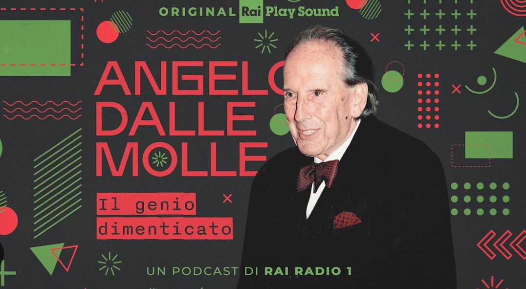 Dalle_Molle