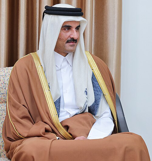 Emir_of_Qatar_Feb._19_2025_cropped