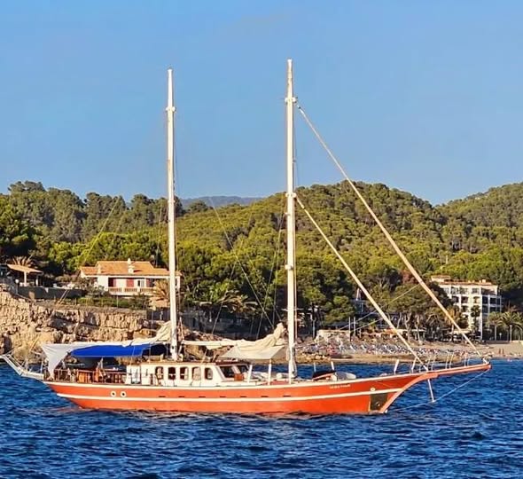 FLOTTILLA1