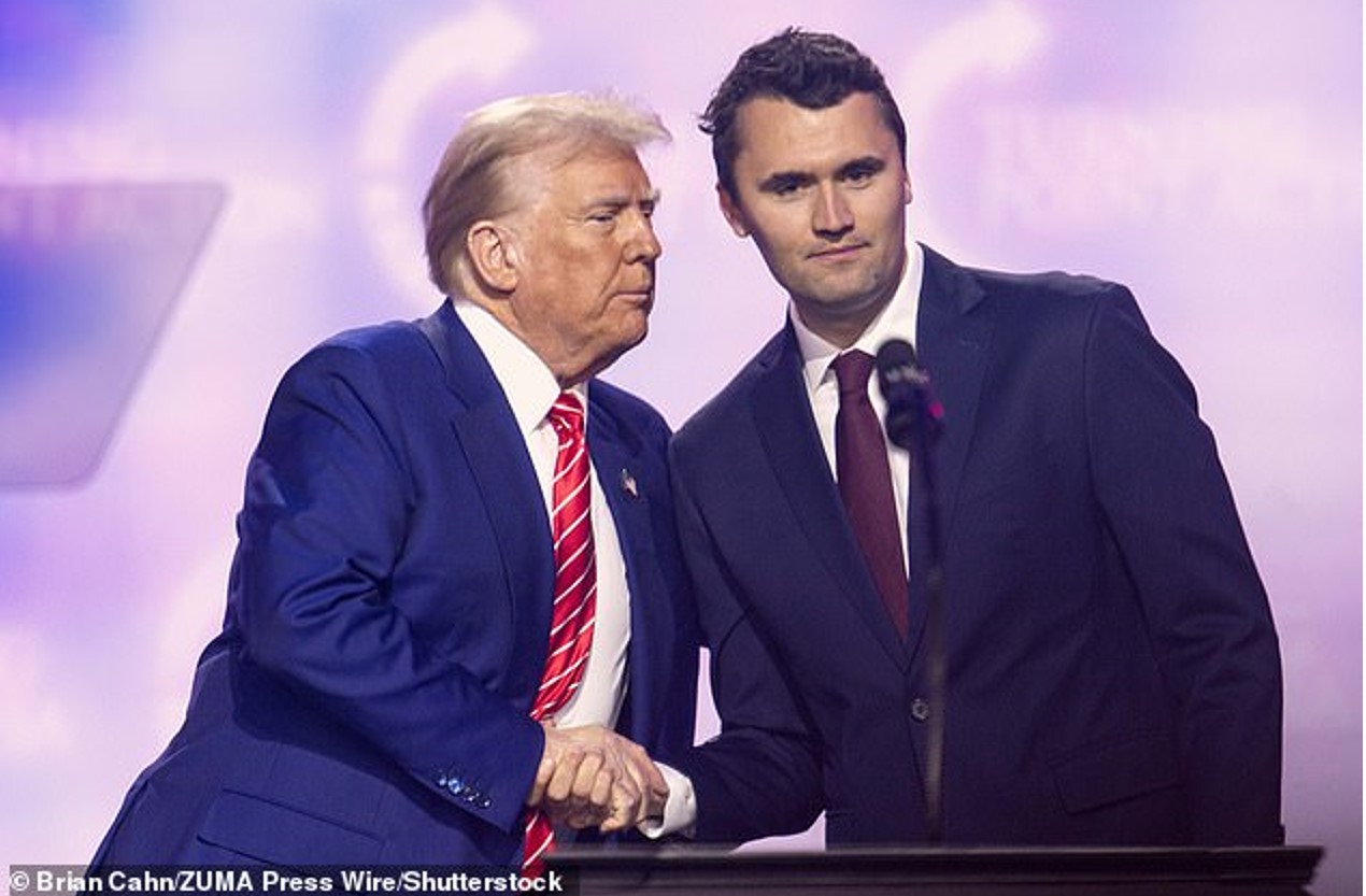 Kirk_e_Trump