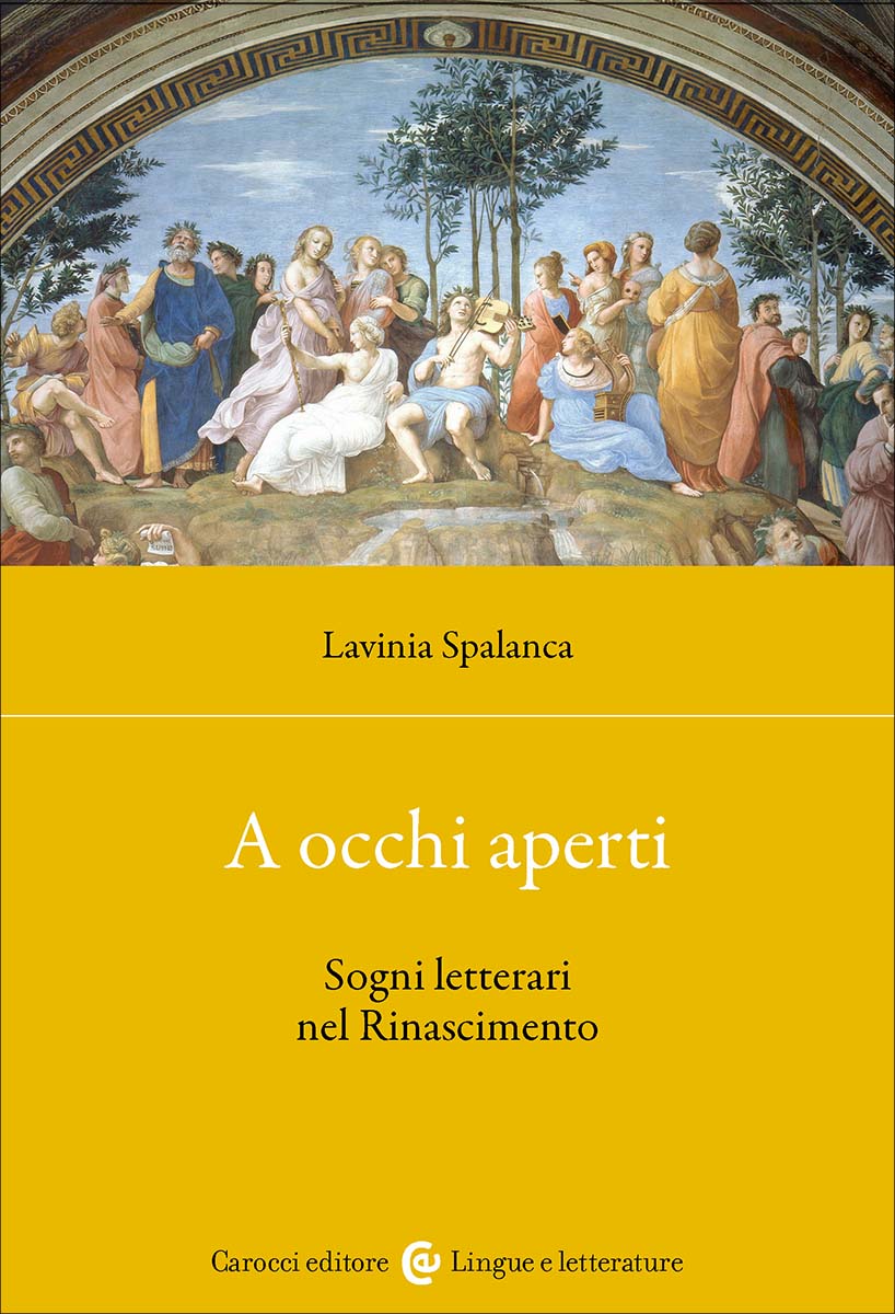 LAVINIA_SPALANCA
