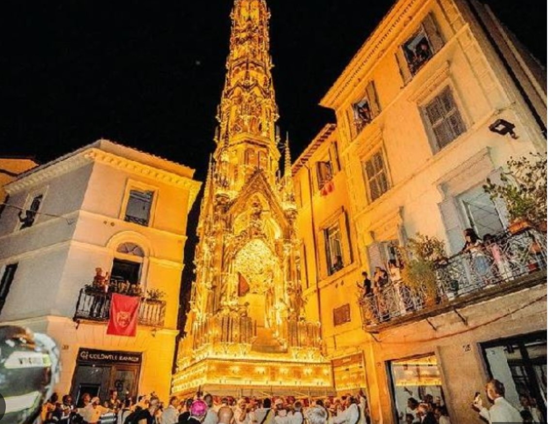Macchina_di_santa_rosa