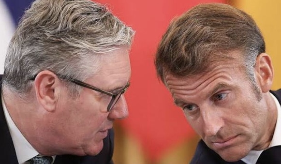 Macron_e_starmer
